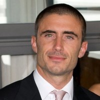 REF Ricerche Employee Giovanni Caucci's profile photo