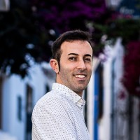 Calconut Employee Jaime Luís López MacIá's profile photo