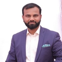 Omveer Singh Email & Phone Number