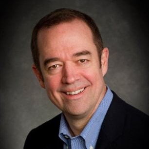 Boeing Employee Timothy Wente's profile photo
