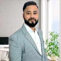 Kunal Nigam Email