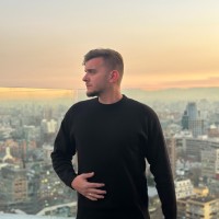 Willian Possamai Email