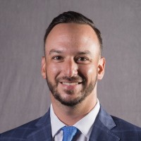 Tim Kovacs Email & Phone Number