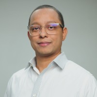 OneBlis - Digital Agency Employee Víctor Hugo Véliz's profile photo