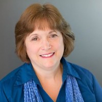 CollinsWoerman Employee Karolyn Alford's profile photo
