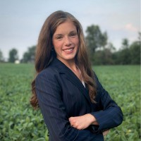 Caitlin Stowe Email