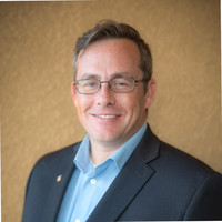Brian Mueller Email & Phone Number
