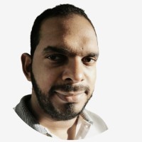 Nelson Tejada Email