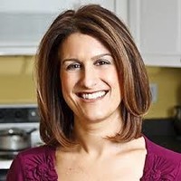 Etrade Bank Inc Employee Marilyn Bledsoe's profile photo