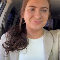 Haley Buchanan Email