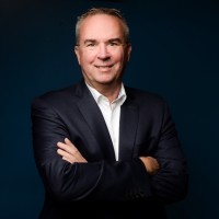 Gregor Busch Email