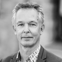 Hans Cardyn Email & Phone Number
