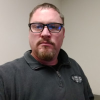 Trever Pearson Email & Phone Number