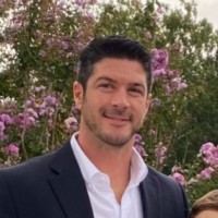 The Icon Companies : Syracuse NY Employee Grazi Zazzara's profile photo