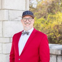 SAVE, Inc. Employee Patrick McLaughlin's profile photo