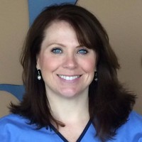 Shelly Hester Email & Phone Number