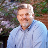 Edesia Nutrition Employee Ron Dalgliesh's profile photo