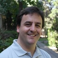 José Viu Email