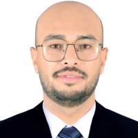 Mahmoud Hussein's profile photo