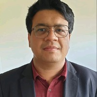 Manish Mishra Email & Phone Number