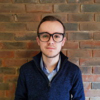 OFFTEK LTD Employee Hayden Gollop's profile photo