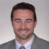 Markel Corporation Employee Matthew Stasio's profile photo