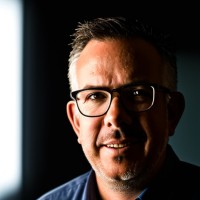 Neil Burman Email & Phone Number