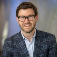 Tim Noonan Email & Phone Number