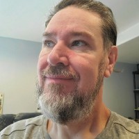 Isaiah Connell Email & Phone Number