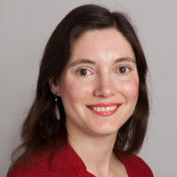 Trussell Employee Helen Barnard's profile photo