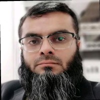 Muhammad Iqbal Email