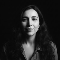LastMile AI Employee Hanieh Zahiremami's profile photo