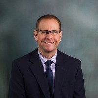 North Country Associates Employee Douglas Gardner's profile photo