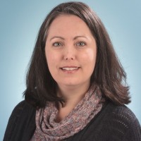 Amanda Handley Email & Phone Number