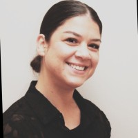 Dewdrops Early Learning Employee Trinidad Borrello's profile photo
