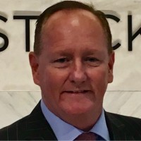 John Cummings Email & Phone Number