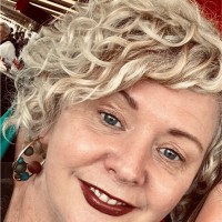 Arlec Australia Pty Ltd Employee Michelle Eime's profile photo