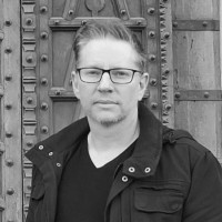 Biscuit ® Employee Mark Newell's profile photo