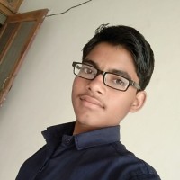 Delhi Center Employee Anand Panchal's profile photo