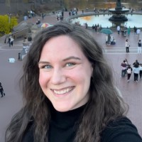 Kirkland & Ellis Employee Fiona Stephens's profile photo
