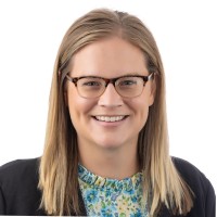 Alyssa Fruchtenicht Email & Phone Number