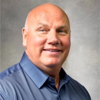 Fiberon Decking Employee James Poulin's profile photo