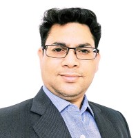 Jitendra Rajput Email & Phone Number