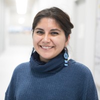 SOWITEC GROUP Employee Gabriela Miranda García's profile photo