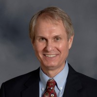 Pat Britton Email & Phone Number