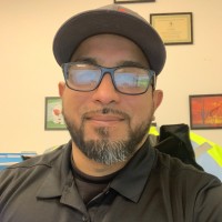 Jose Botello Email & Phone Number