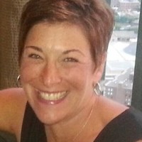 Wendy Clyman Email & Phone Number