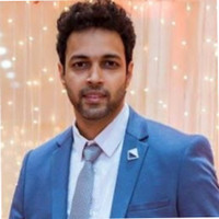 Mandar Bhalerao Email