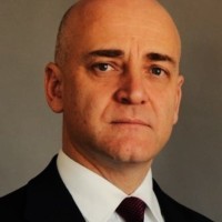 Silvio Bisinelli Email