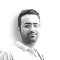 Ali Khajehpour Email